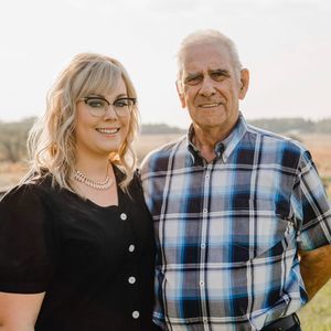 Meet your Posher, Shanelle